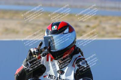 media/Mar-24-2023-Apex Assassins (Fri) [[54485cb5ff]]/Around the Pits/